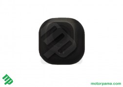 Pomello leva cambio Kymco MXU  UXV (2)